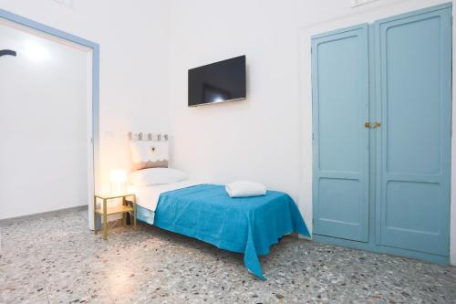 Apartment with Sea View image 6