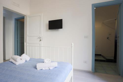 Apartment with Sea View image 3