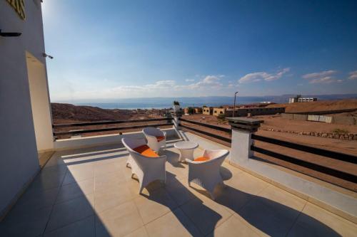 AQABA PRO DIVERS, Aqaba