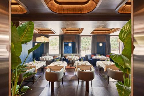 Seda Club Hotel - Small Luxury Hotels - image 2
