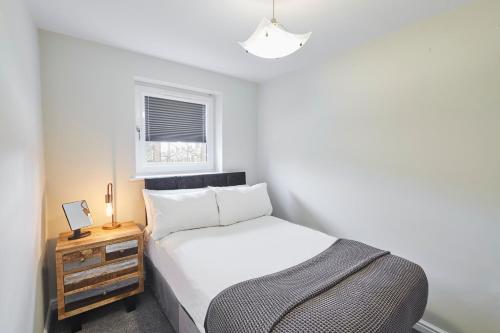 Host & Stay - Town House Host & Stay - Town House