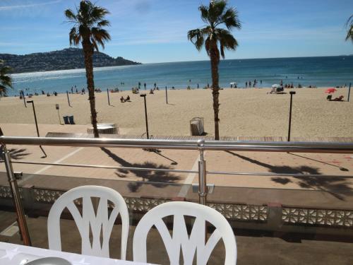 Front de mer 10 - image 2