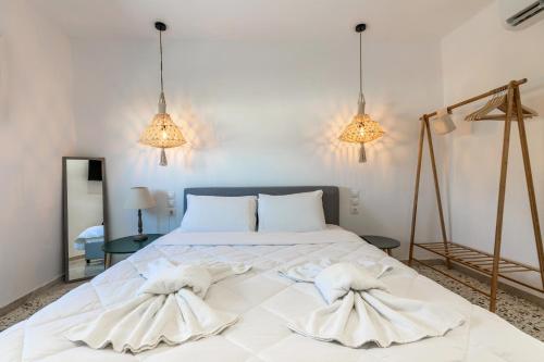 Amazing stylish country Apartment