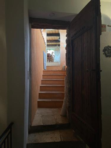 L'Escalo