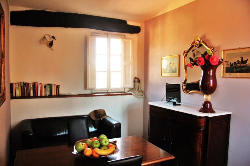 Altana Panoramic - image 2