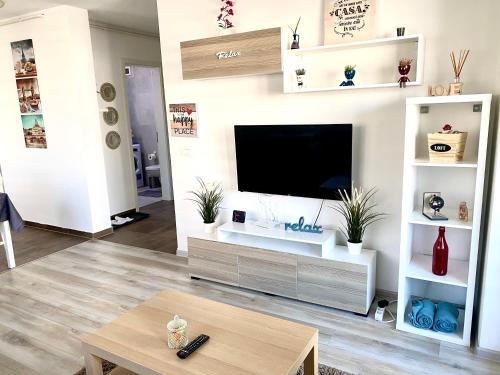 Relaxing Coresi Place Relaxing Coresi Place