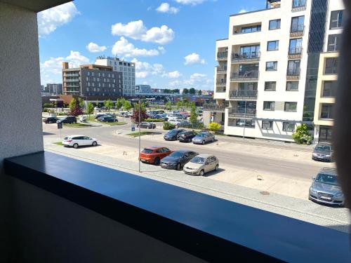 Relaxing Coresi Place Relaxing Coresi Place