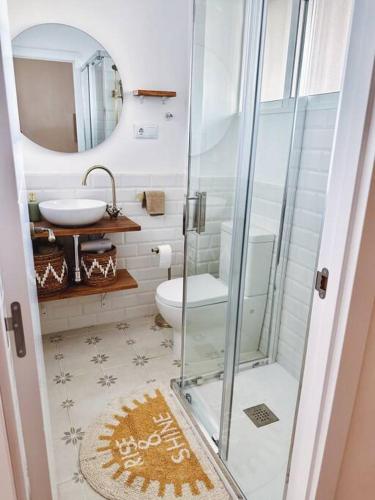 Apartamento Boutique en la Playa 3
