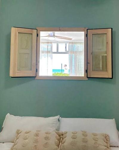 Apartamento Boutique en la Playa