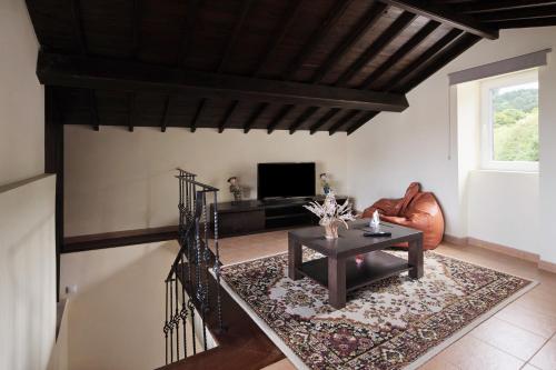 ทัศนียภาพภายนอกโรงแรม, Vila Nova House in นอร์เดสตินโฮ