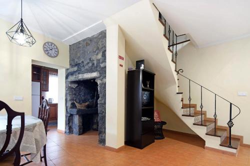 ทัศนียภาพภายนอกโรงแรม, Vila Nova House in นอร์เดสตินโฮ