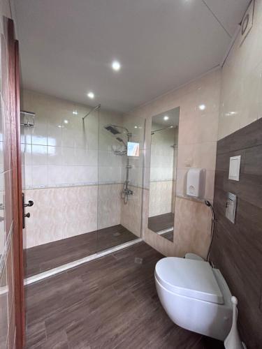 Clepsydra Residence - image 5