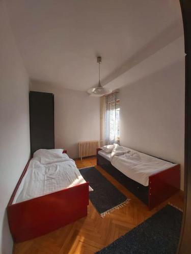 ¤George's Cosy Apartment¤, Skopje (fotografie 10)