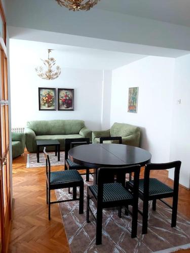 ¤George's Cosy Apartment¤, Skopje (fotografie 3)