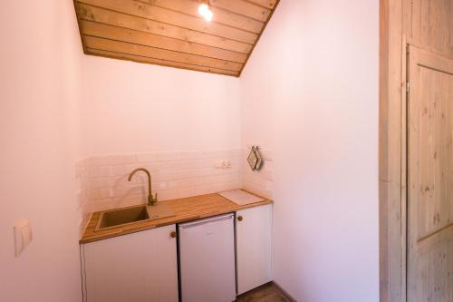 La Playa Resort & Camp Trzebinia La Playa Resort & Camp Trzebinia