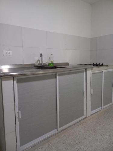 Hostal Don Ramón