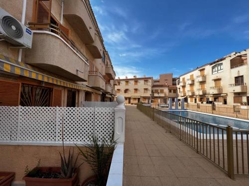 設施, Sunny Villa Few Minutes Walk from beach in 索爾阿雷納萊斯港