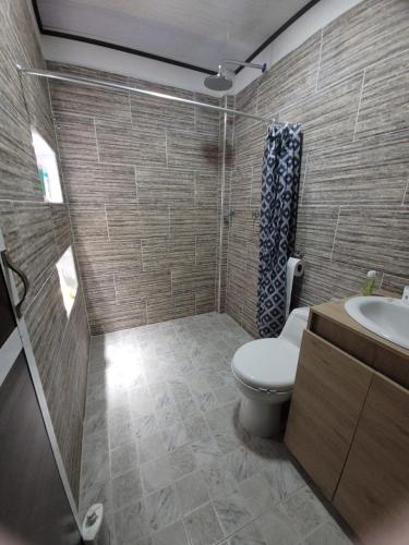 Quinta el Kiosko in Acacias