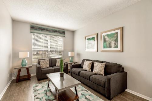 Your 2024 Vacation awaits with Reduced Rates in Kissimmee, USA