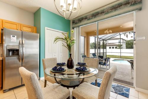 Your 2024 Vacation awaits with Reduced Rates in Kissimmee, USA