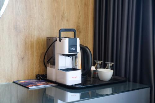 Hotel Liro - image 8