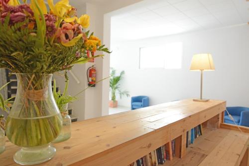Apartamentos Playa Sol - image 3