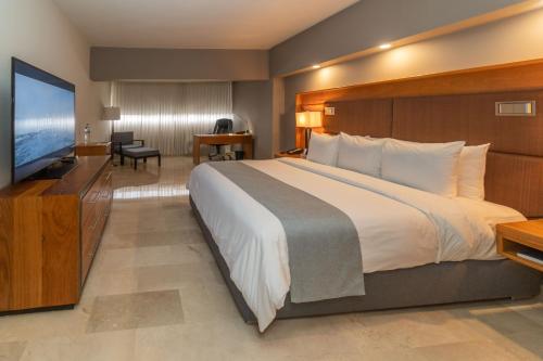 Radisson Hotel Santo Domingo in Santo Domingo