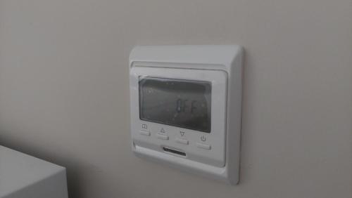 Comfy room near city centre, Tallinn (photo 3)