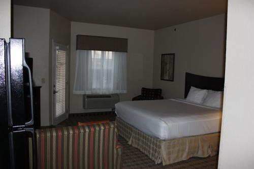 MainStay Suites St Robert-Fort Leonard Wood