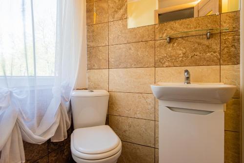 Jurates apartaments - image 4