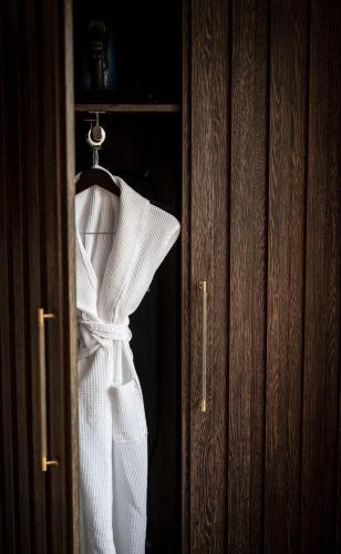 Toravaig House Hotel - image 5