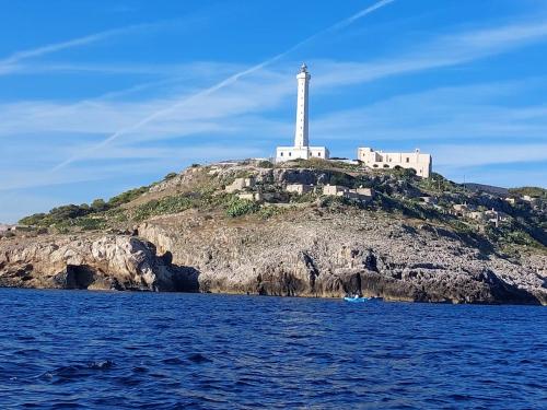 Appartamento per 5/ 6 persone vicinissimo al mare Appartamento per 5/ 6 persone vicinissimo al mare
