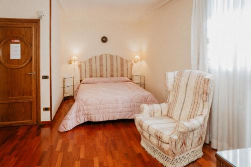 Villa Luigi XVI Room Type - Suite with Terrace Villa Luigi XVI Room Type - Suite with Terrace