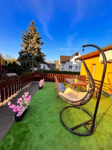 Jurates apartaments - image 3