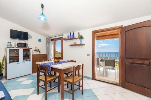 Appartamenti Flavia 3