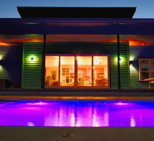 Vista Azul - Beautiful Views Pool Spa and More in Payton, USA