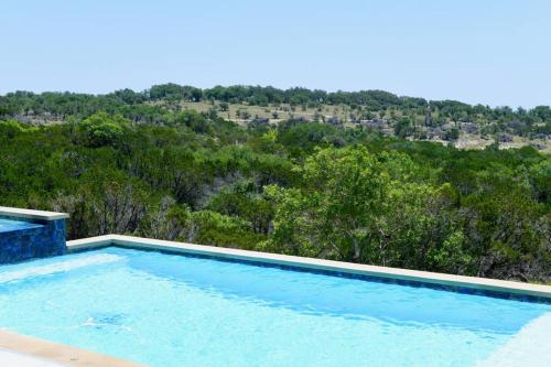 Vista Azul - Beautiful Views Pool Spa and More in Payton, USA