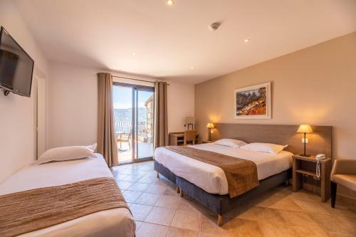 Hotel Shegara - image 6