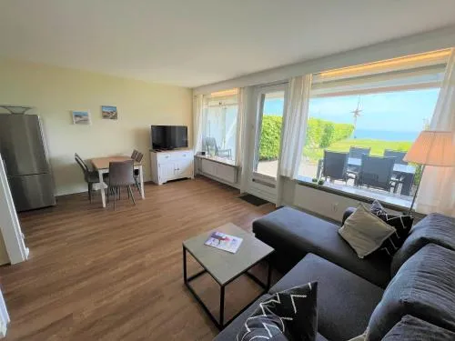 Ferienpark Sierksdorf App 28 - Strandlage in Sierksdorf, Deutschland