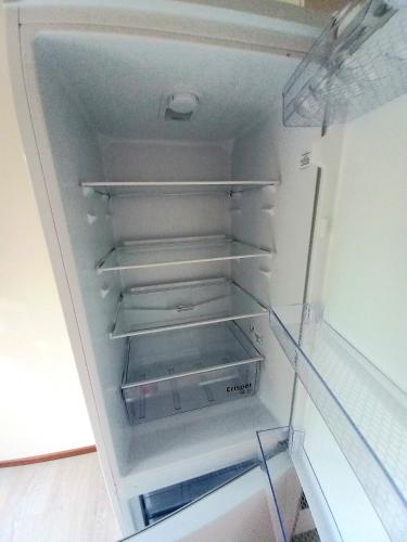 Apartmány Kocanda