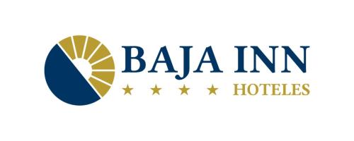 Baja Inn Hoteles Rio