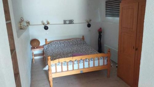 Apartmani Damjan Vlasinsko jezero