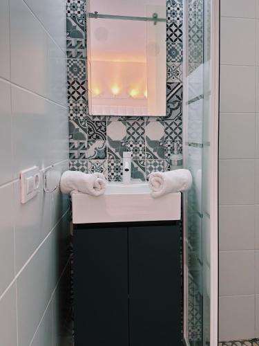 bhc Boutique Hostal Cala Millor 5