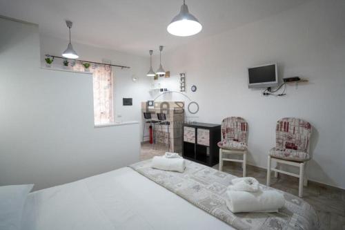 Loft image 10