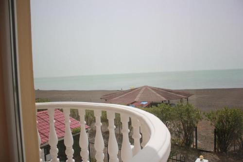 Hotel Premium in Ureki