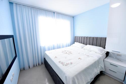 ALBA, Tirana (photo 9)
