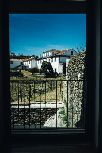 Book the Double or Twin Room Double or Twin Room