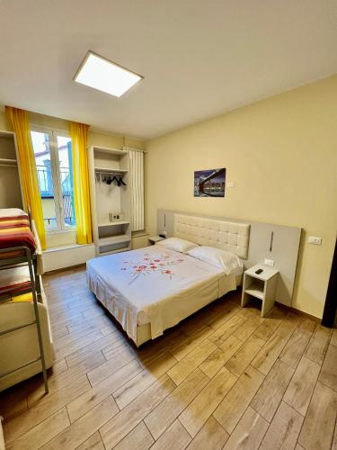 Casa Zeffirino - image 5