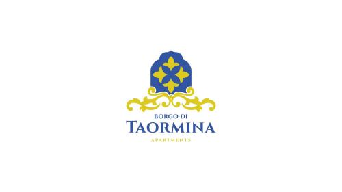 Borgo Di Taormina Apartments - Gaggi