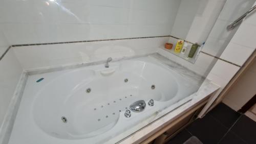 Brooks Córdoba Brooks Córdoba